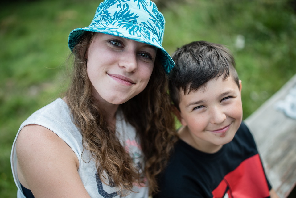 Hot Trip 2015 – letni obóz taneczny (13)