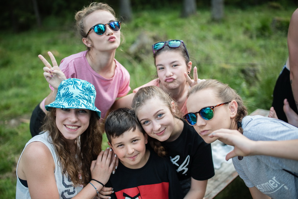 Hot Trip 2015 – letni obóz taneczny (14)
