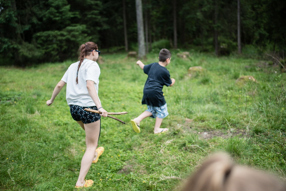 Hot Trip 2015 – letni obóz taneczny (16)