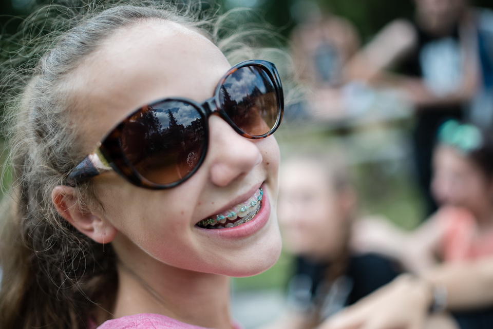 Hot Trip 2015 – letni obóz taneczny (17)