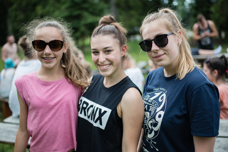 Hot Trip 2015 – letni obóz taneczny (18)