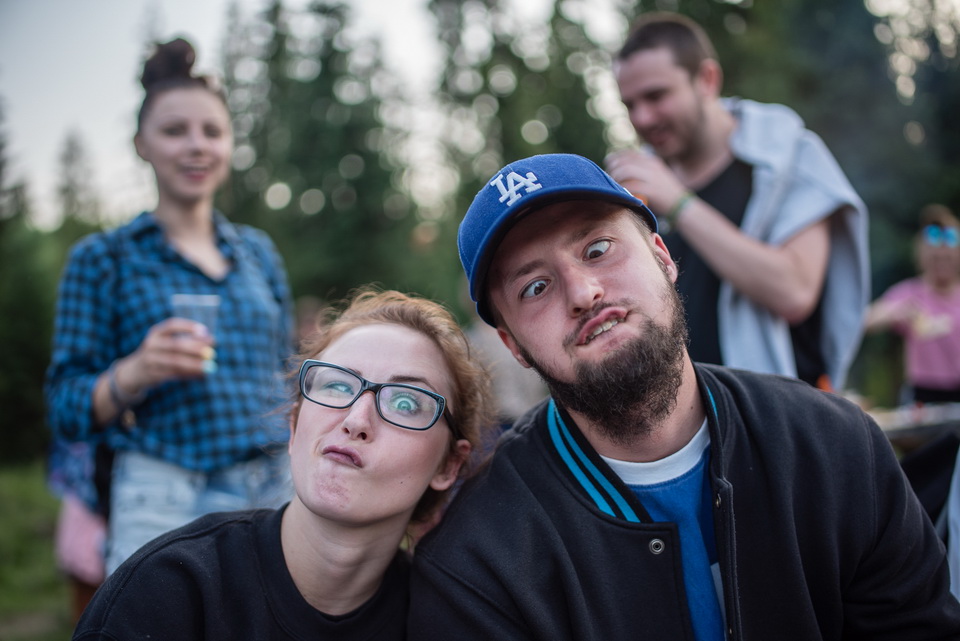 Hot Trip 2015 – letni obóz taneczny (28)