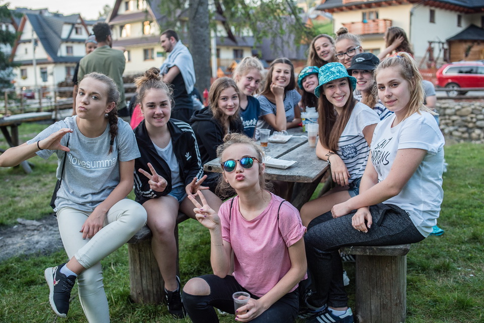 Hot Trip 2015 – letni obóz taneczny (31)