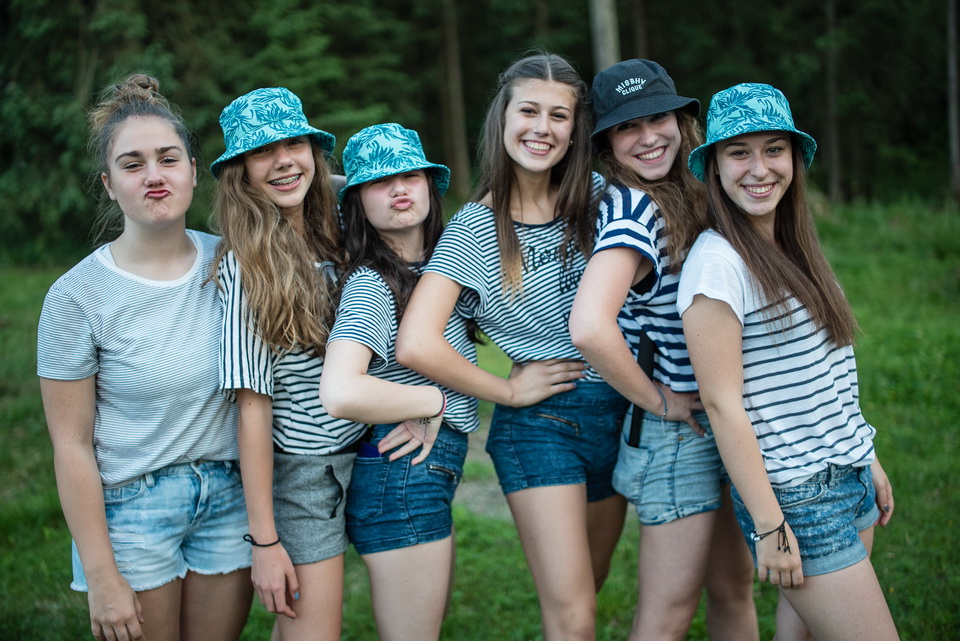 Hot Trip 2015 – letni obóz taneczny (32)
