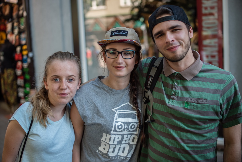 Hot Trip 2015 – letni obóz taneczny (36)