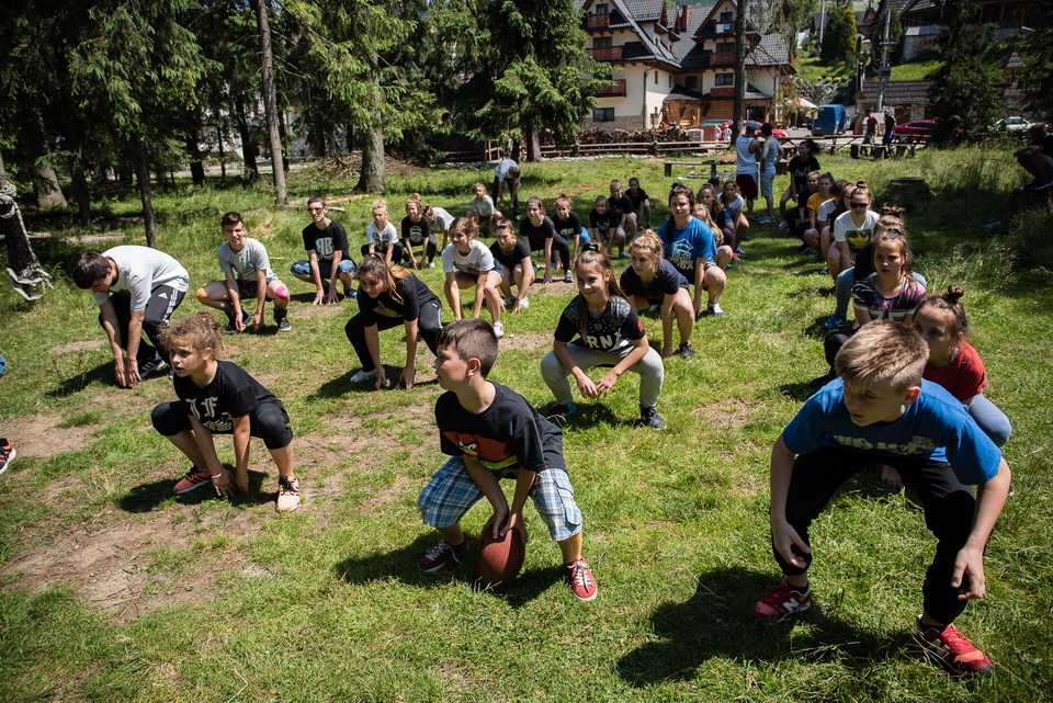 Hot Trip 2015 – letni obóz taneczny (7)