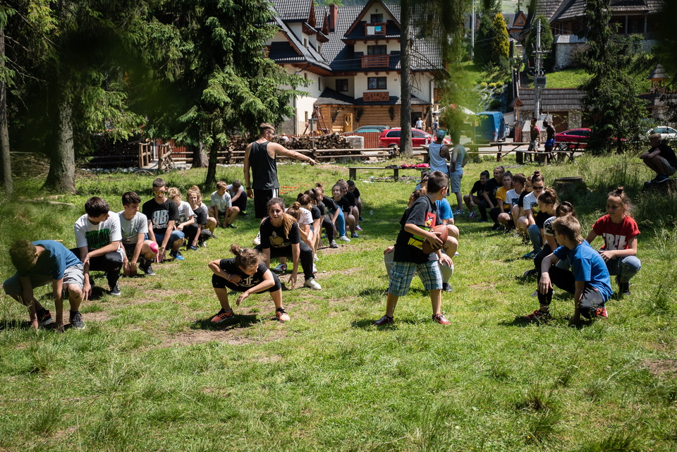 Hot Trip 2015 – letni obóz taneczny (8)