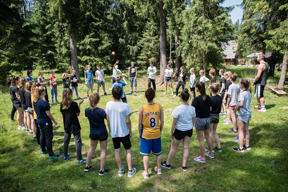 Hot Trip 2015 – letni obóz taneczny (9)