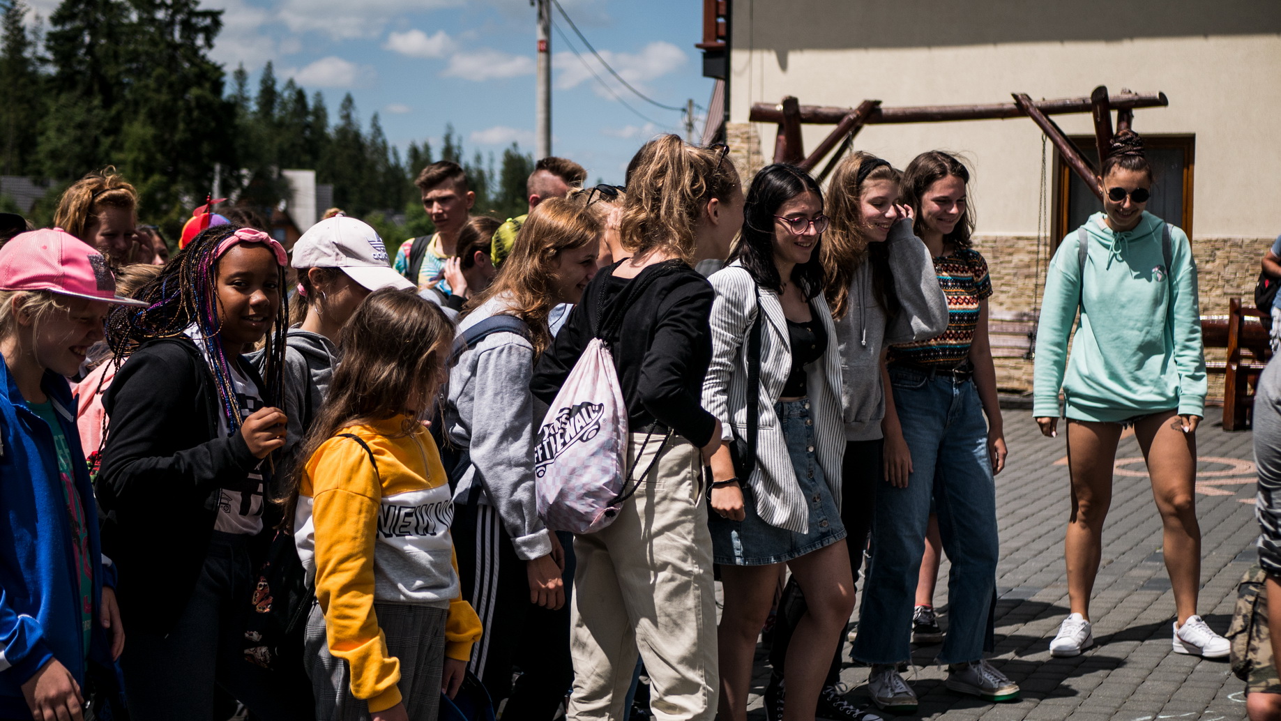 Hot Trip 6 – Letni Obóz 2019 (20)