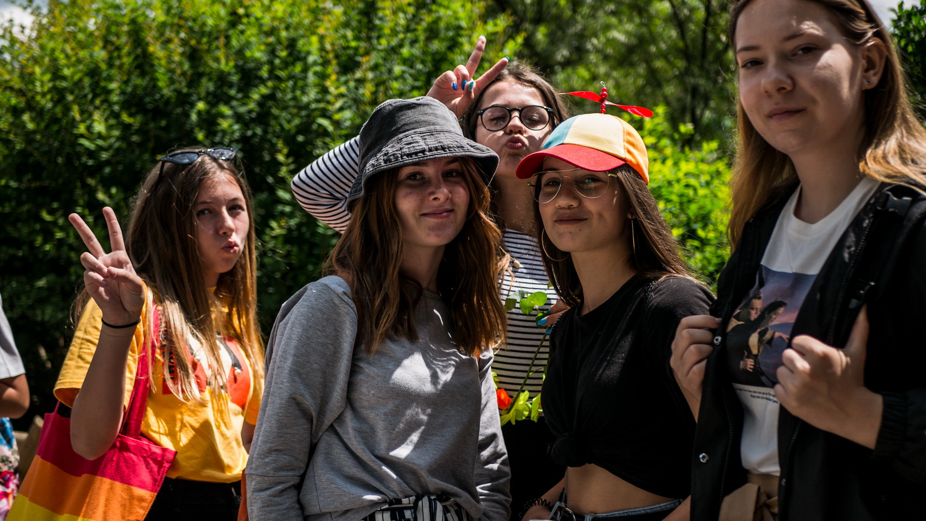 Hot Trip 6 – Letni Obóz 2019 (21)