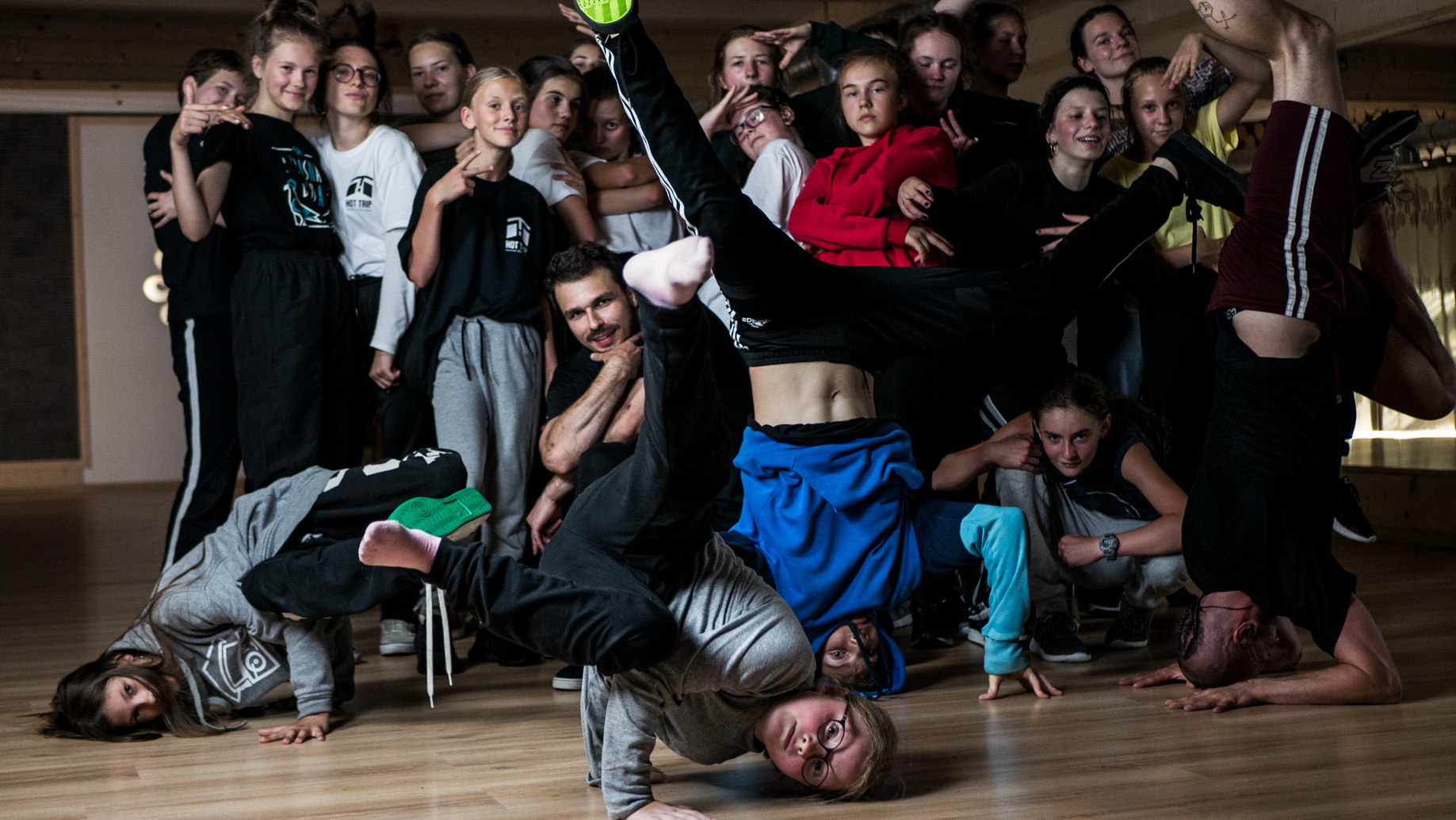 Hot Trip 6 – Letni Obóz 2019 (28)