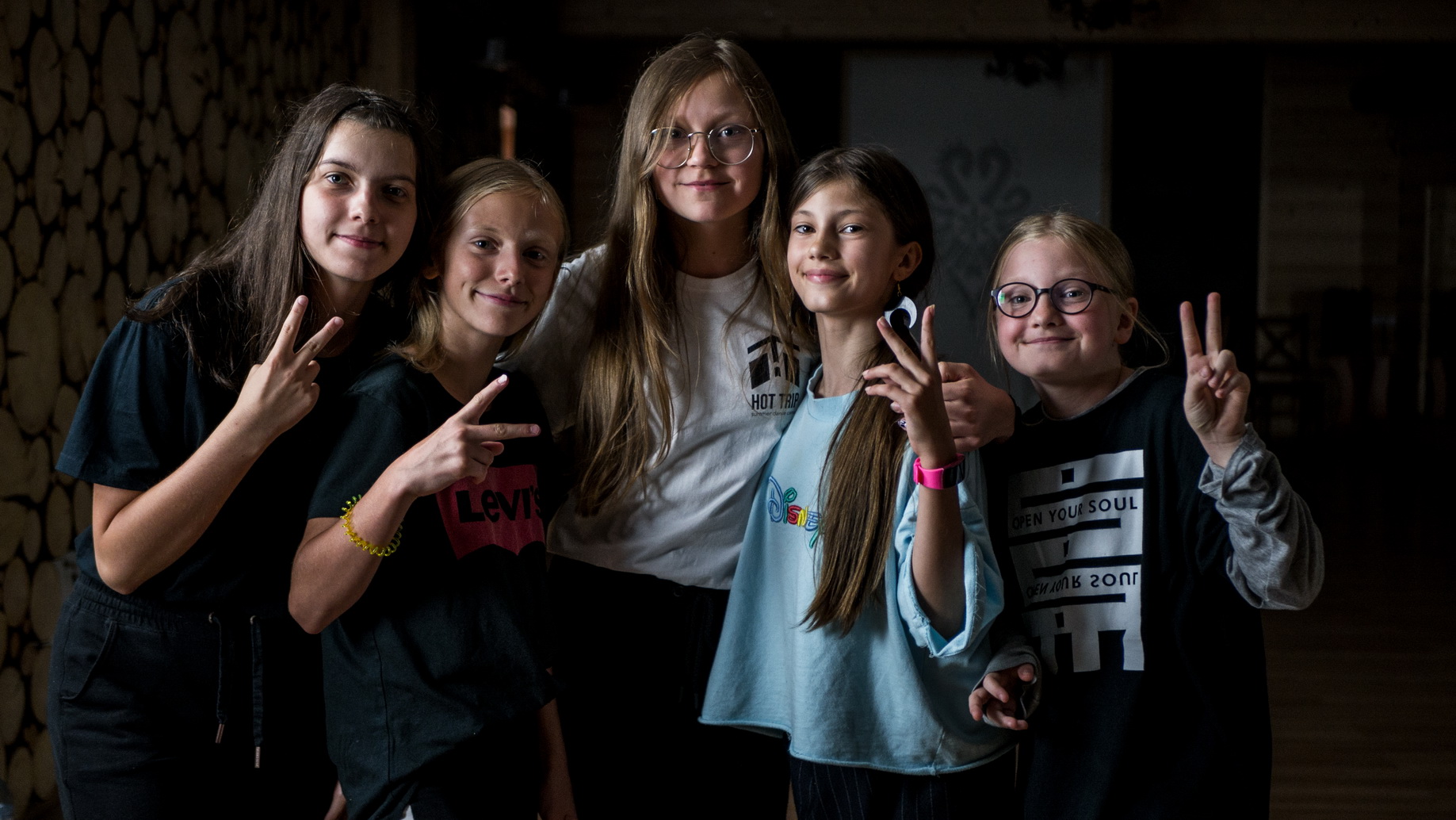 Hot Trip 6 – Letni Obóz 2019 (3)