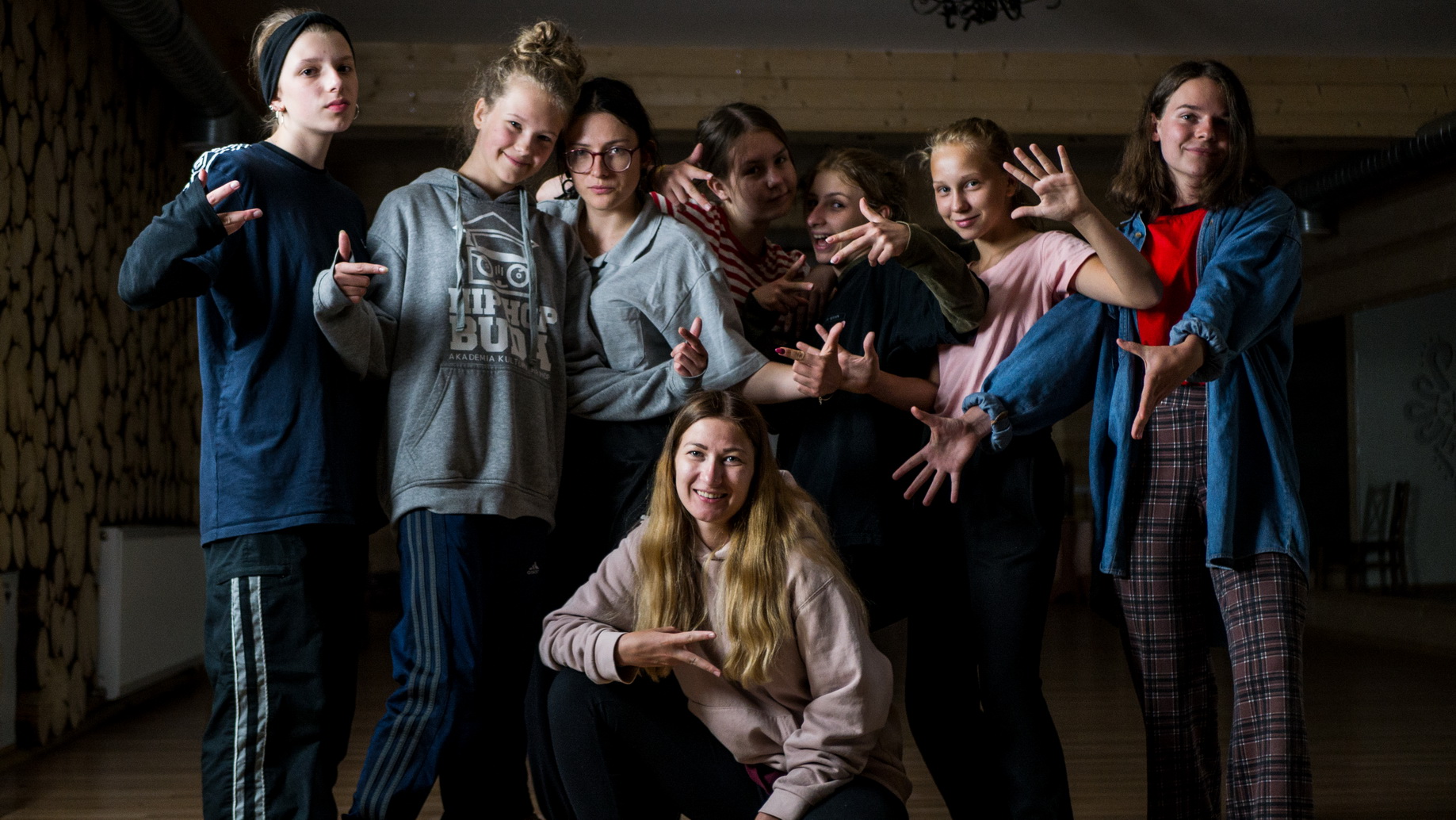 Hot Trip 6 – Letni Obóz 2019 (32)