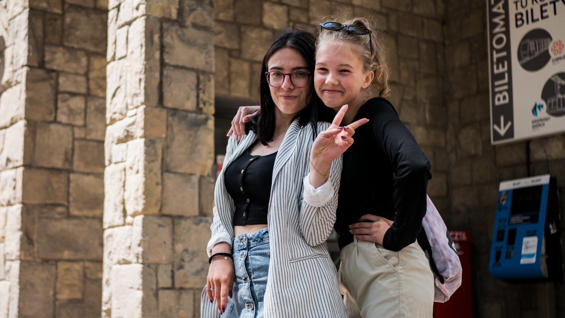 Hot Trip 6 – Letni Obóz 2019 (37)