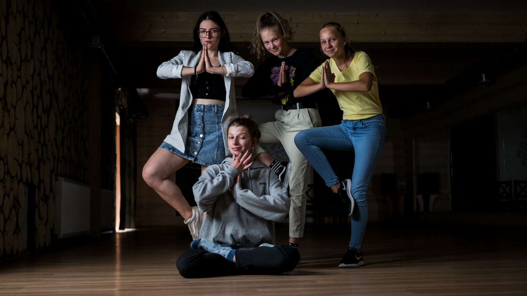 Hot Trip 6 – Letni Obóz 2019 (8)