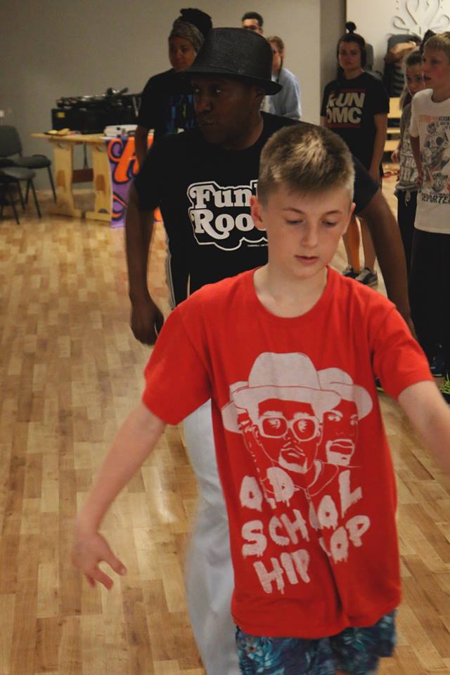 Hip Hop Buda Opole, zajęcia taneczne dla dzieci, młodzieży i dorosłych, szkoła tańca w Opolu, dancehall, breakdance, twerk, obozy taneczne, taniec, Akademia Kultury Hip Hop, Szkoła Dj, zajęcia djskie