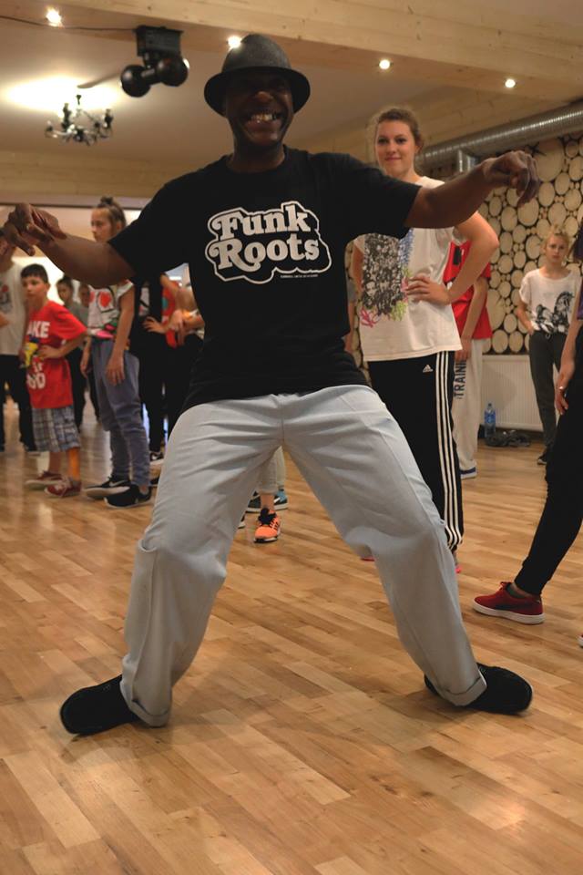 Hip Hop Buda Opole, zajęcia taneczne dla dzieci, młodzieży i dorosłych, szkoła tańca w Opolu, dancehall, breakdance, twerk, obozy taneczne, taniec, Akademia Kultury Hip Hop, Szkoła Dj, zajęcia djskie