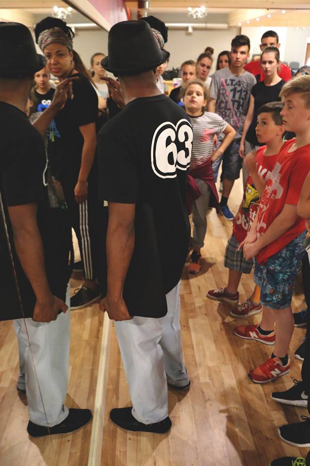 Hip Hop Buda Opole, zajęcia taneczne dla dzieci, młodzieży i dorosłych, szkoła tańca w Opolu, dancehall, breakdance, twerk, obozy taneczne, taniec, Akademia Kultury Hip Hop, Szkoła Dj, zajęcia djskie