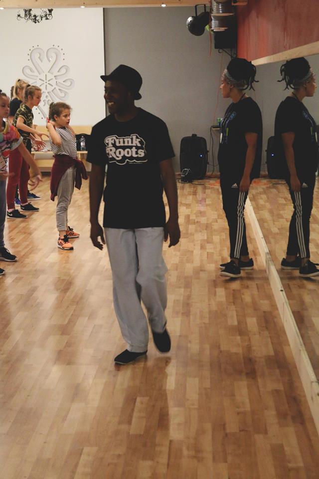 Hot Trip Workshops – Hitmaster Fish (5)