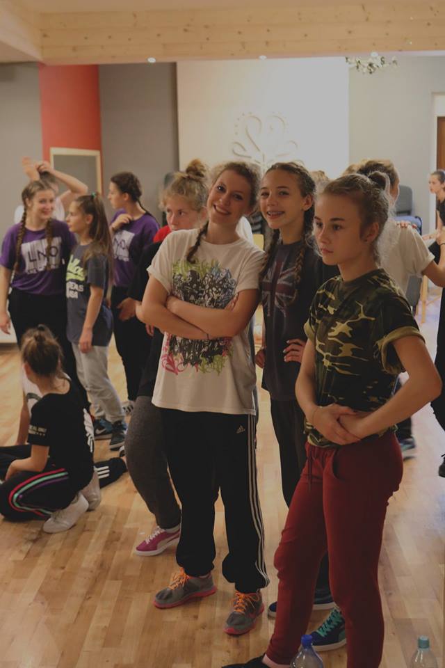 Hip Hop Buda Opole, zajęcia taneczne dla dzieci, młodzieży i dorosłych, szkoła tańca w Opolu, dancehall, breakdance, twerk, obozy taneczne, taniec, Akademia Kultury Hip Hop, Szkoła Dj, zajęcia djskie