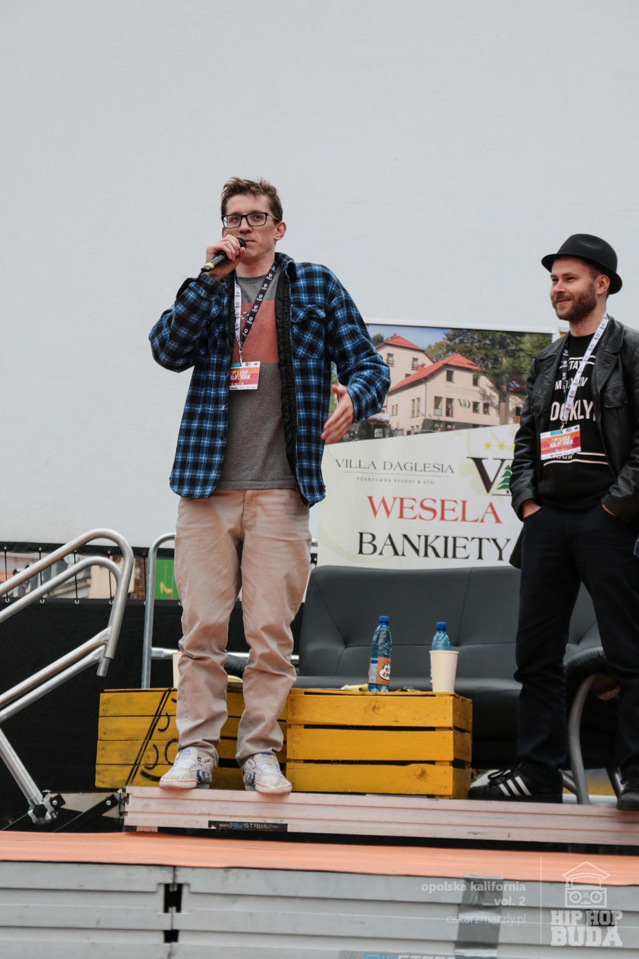 Opolska kalifornia 2016 – bitwy taneczne (101)