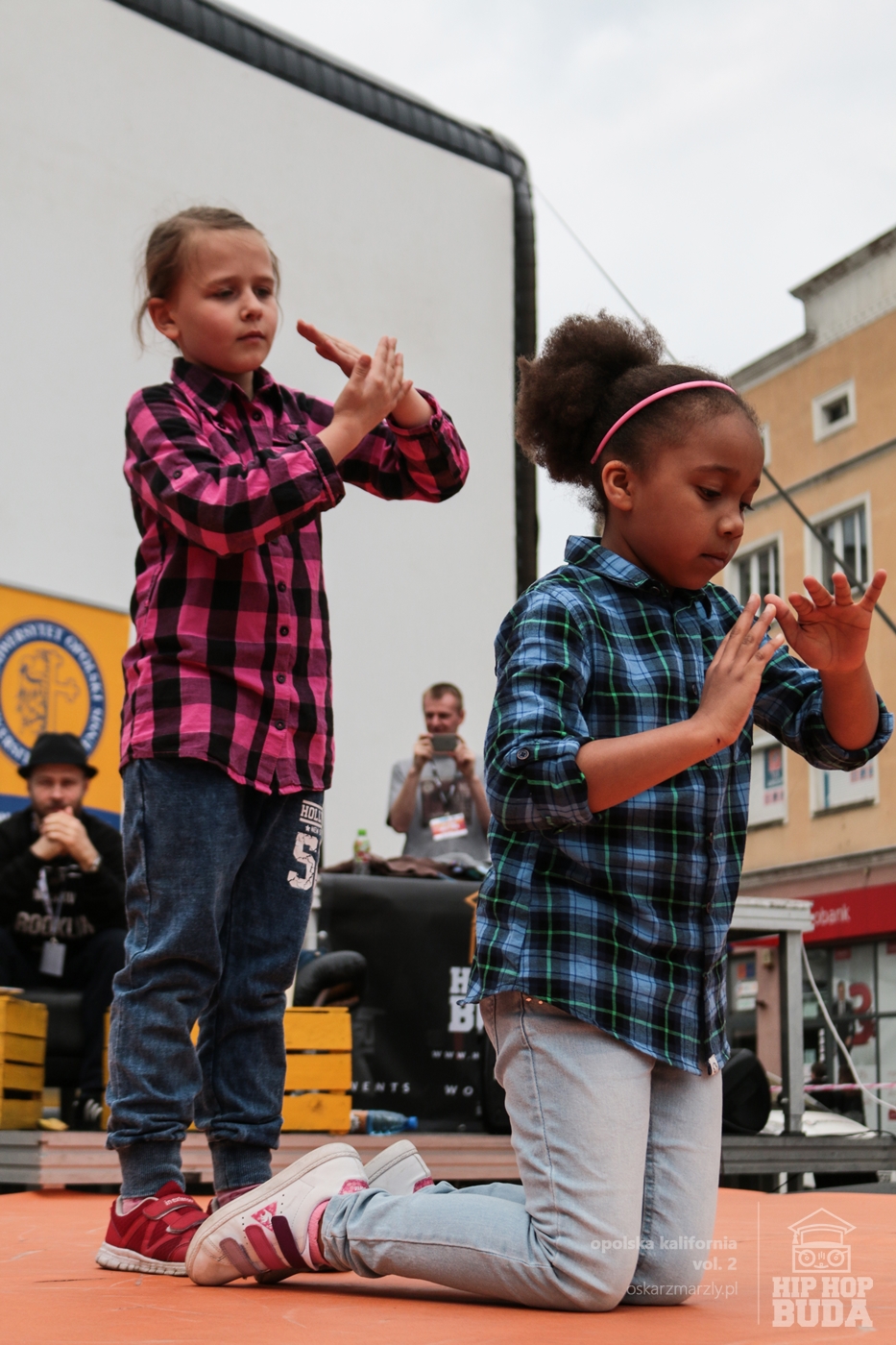 Opolska kalifornia 2016 – bitwy taneczne (60)