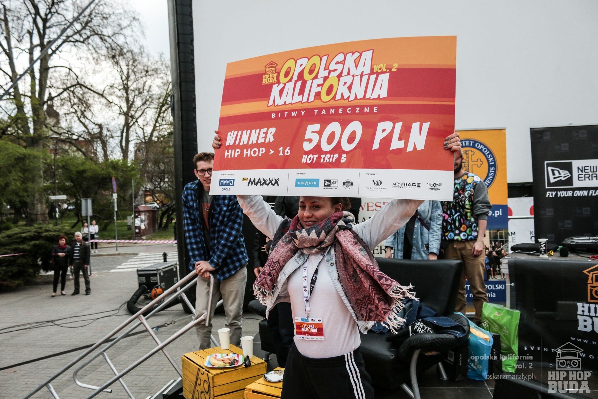 Opolska kalifornia 2016 – bitwy taneczne (87)