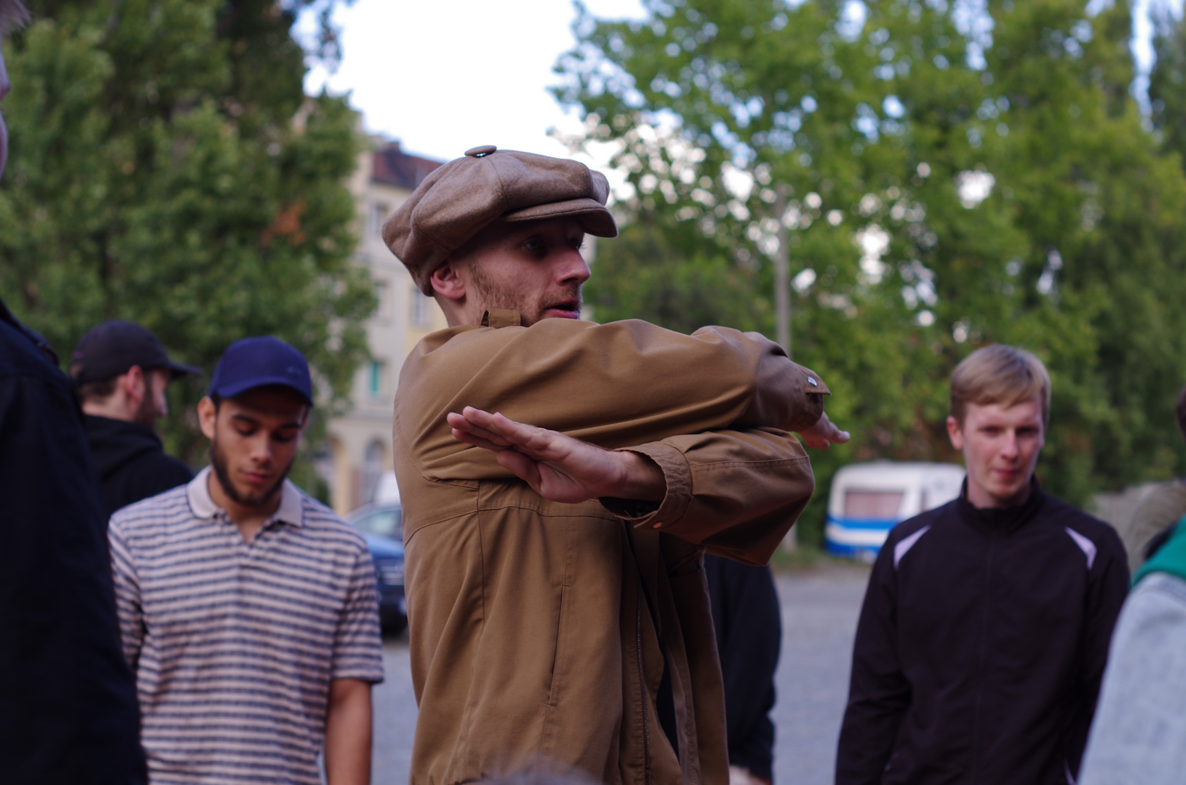 Hip Hop Buda Opole, zajęcia taneczne dla dzieci, młodzieży i dorosłych, szkoła tańca w Opolu, dancehall, breakdance, twerk, obozy taneczne, taniec, Akademia Kultury Hip Hop, Szkoła Dj, zajęcia djskie