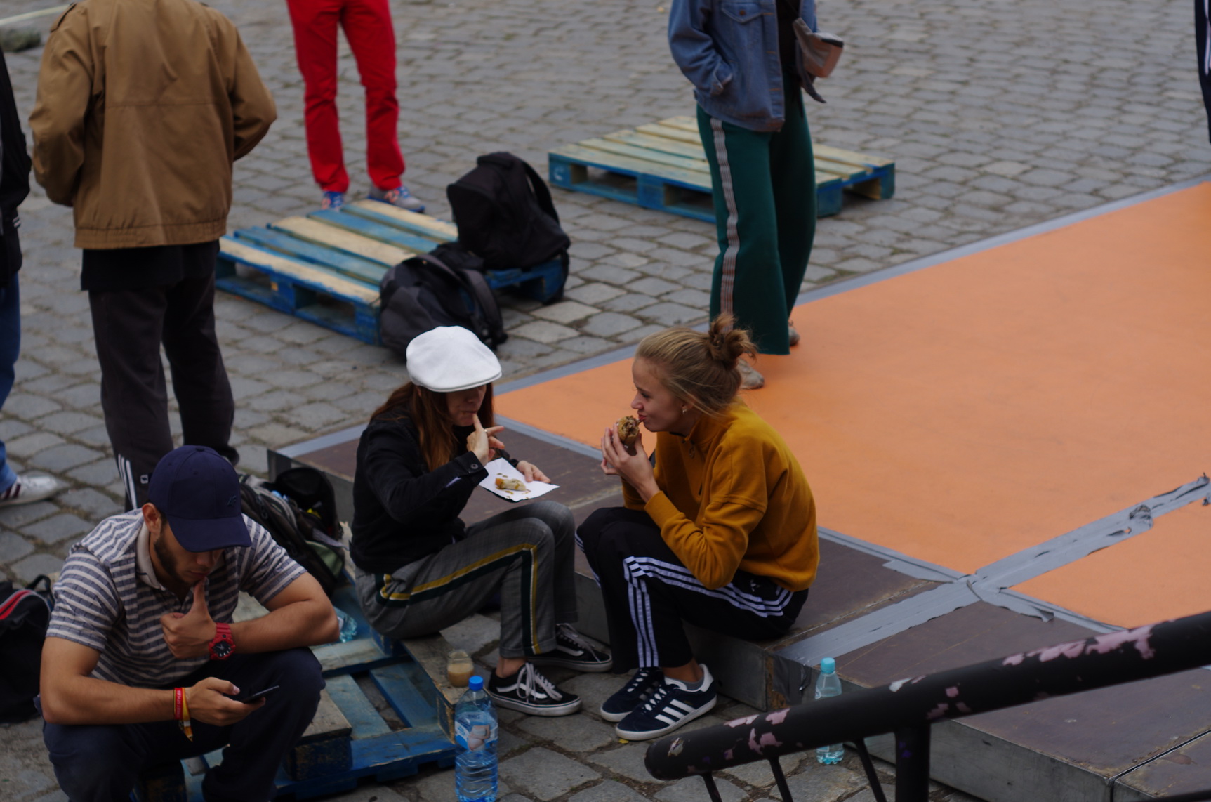 Hip Hop Buda Opole, zajęcia taneczne dla dzieci, młodzieży i dorosłych, szkoła tańca w Opolu, dancehall, breakdance, twerk, obozy taneczne, taniec, Akademia Kultury Hip Hop, Szkoła Dj, zajęcia djskie