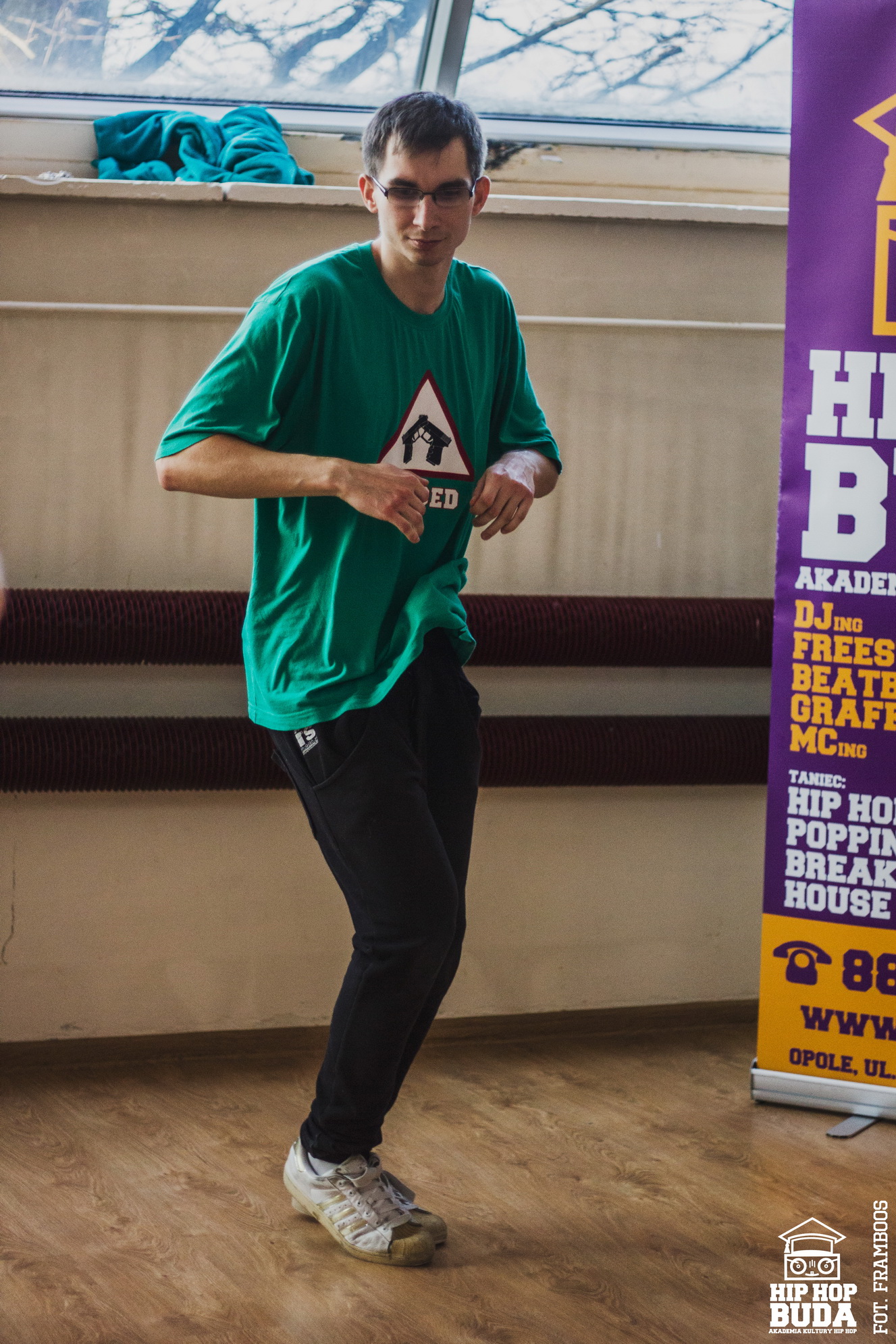 Warsztaty Find Your Skills vol.1 – Knopek & bboy Nikita (10)