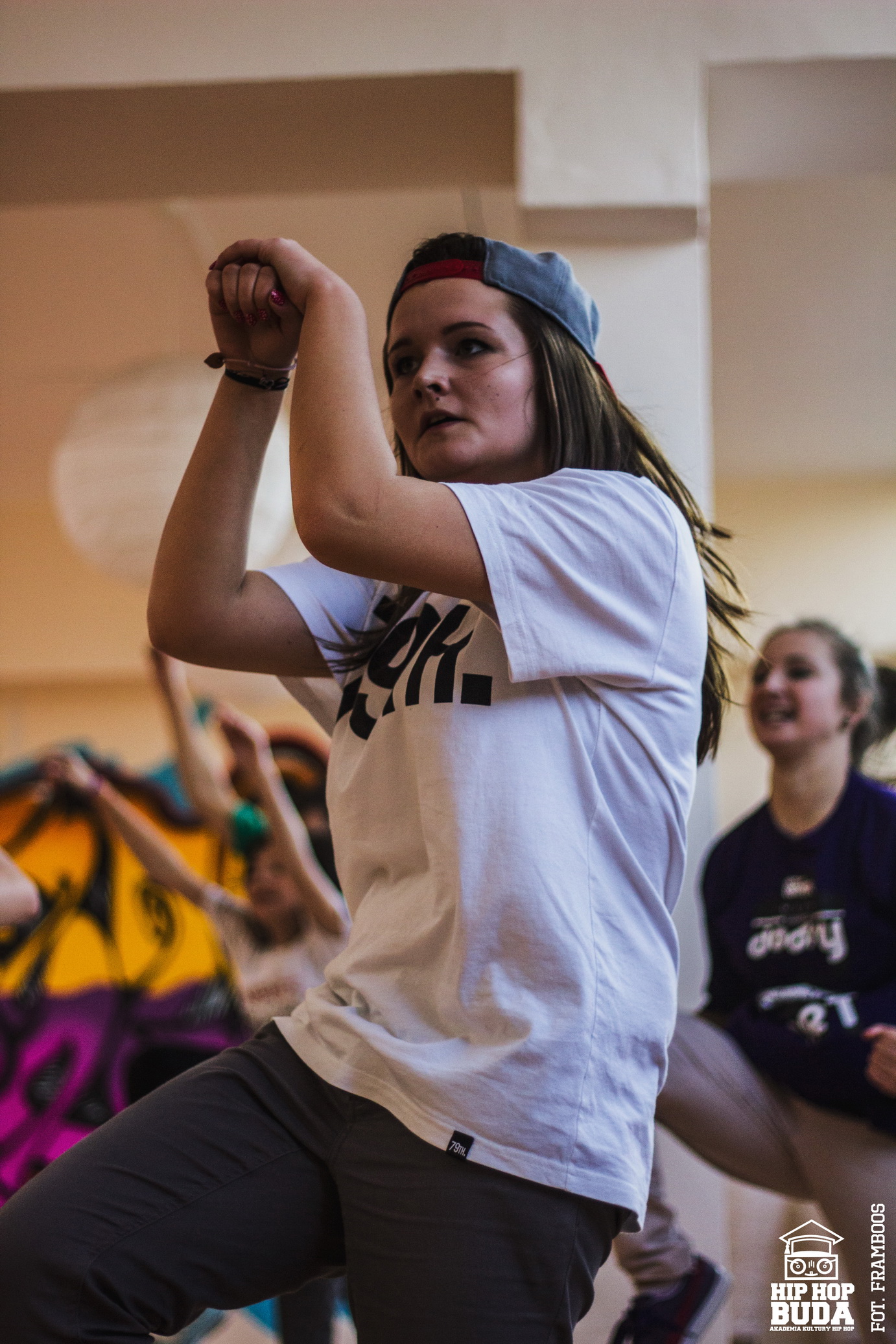 Warsztaty Find Your Skills vol.1 – Knopek & bboy Nikita (14)