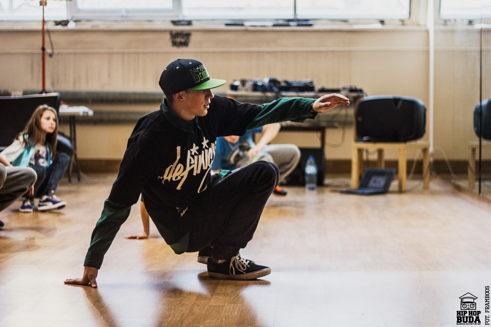 Warsztaty Find Your Skills vol.1 – Knopek & bboy Nikita (16)