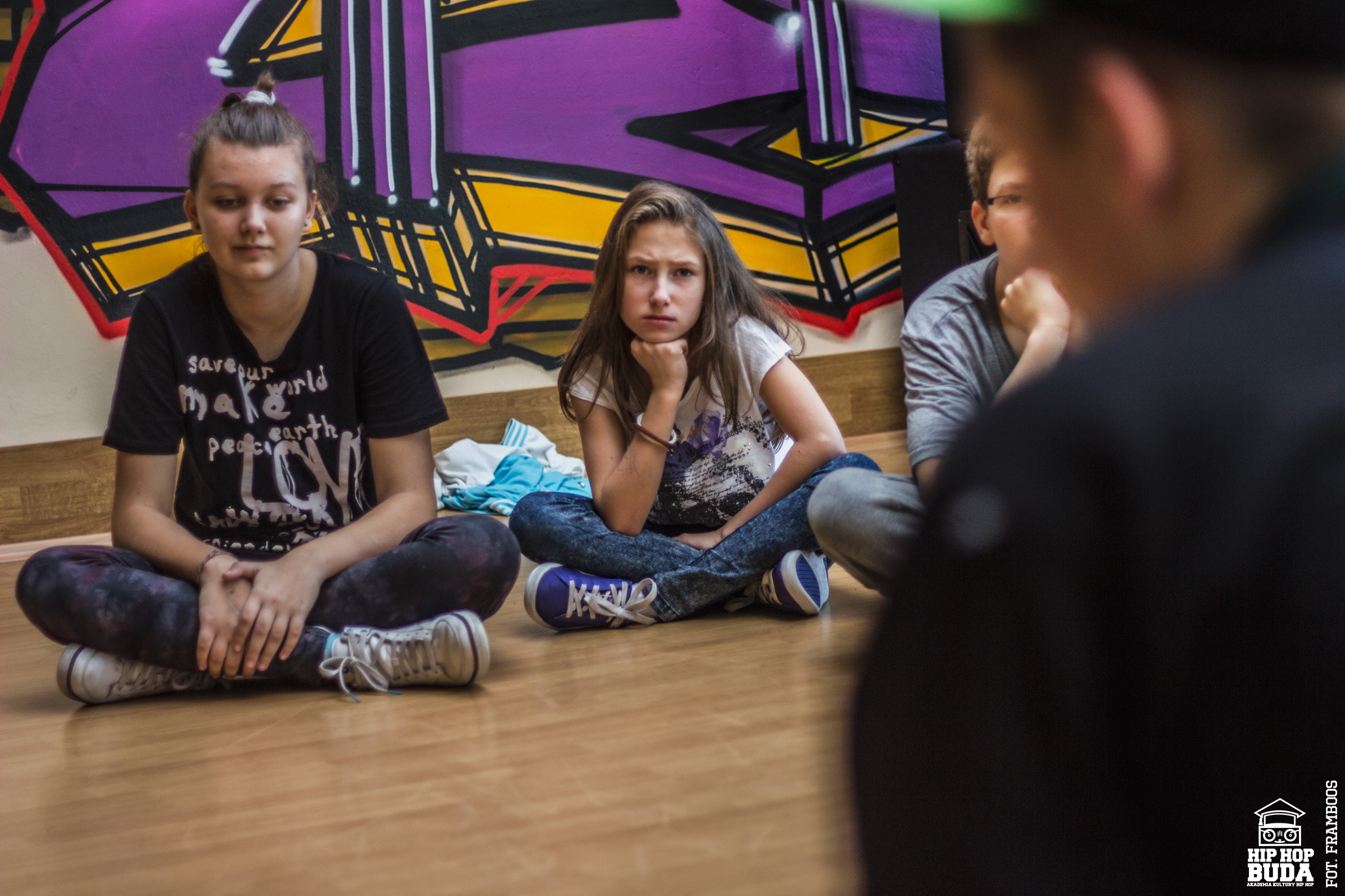 Warsztaty Find Your Skills vol.1 – Knopek & bboy Nikita (19)