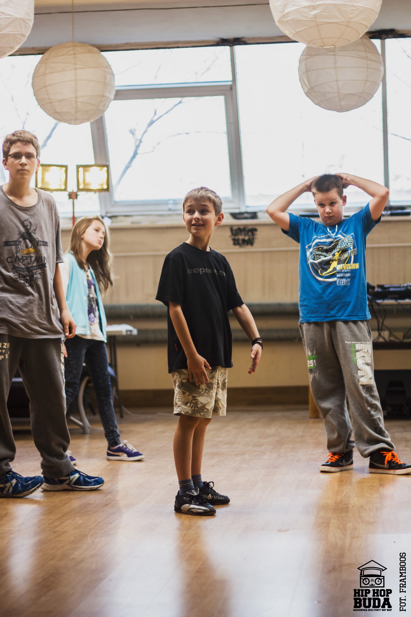 Warsztaty Find Your Skills vol.1 – Knopek & bboy Nikita (21)