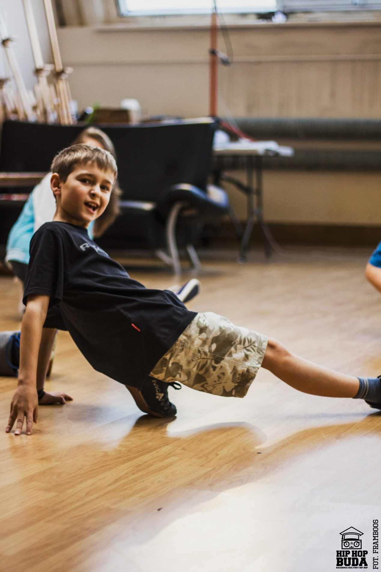 Warsztaty Find Your Skills vol.1 – Knopek & bboy Nikita (22)