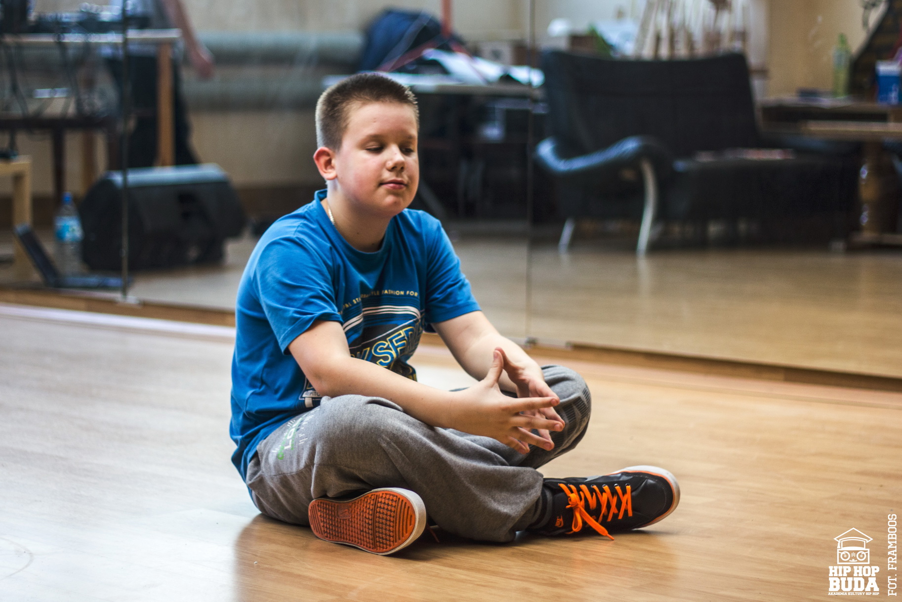 Warsztaty Find Your Skills vol.1 – Knopek & bboy Nikita (24)