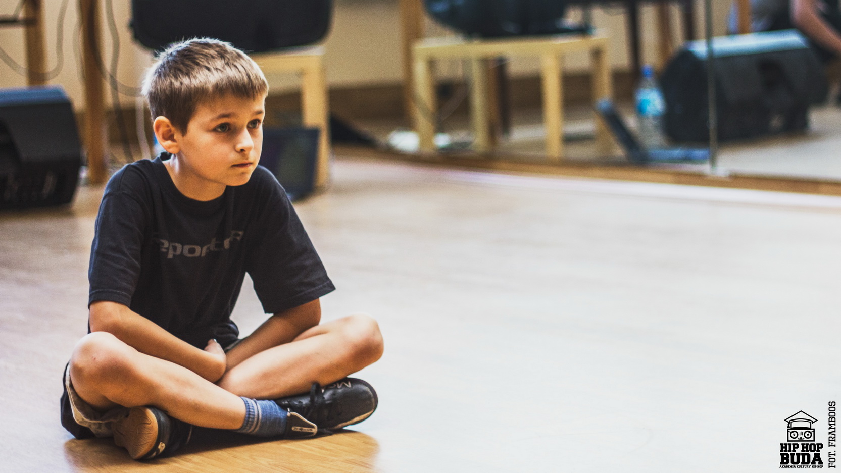 Warsztaty Find Your Skills vol.1 – Knopek & bboy Nikita (25)