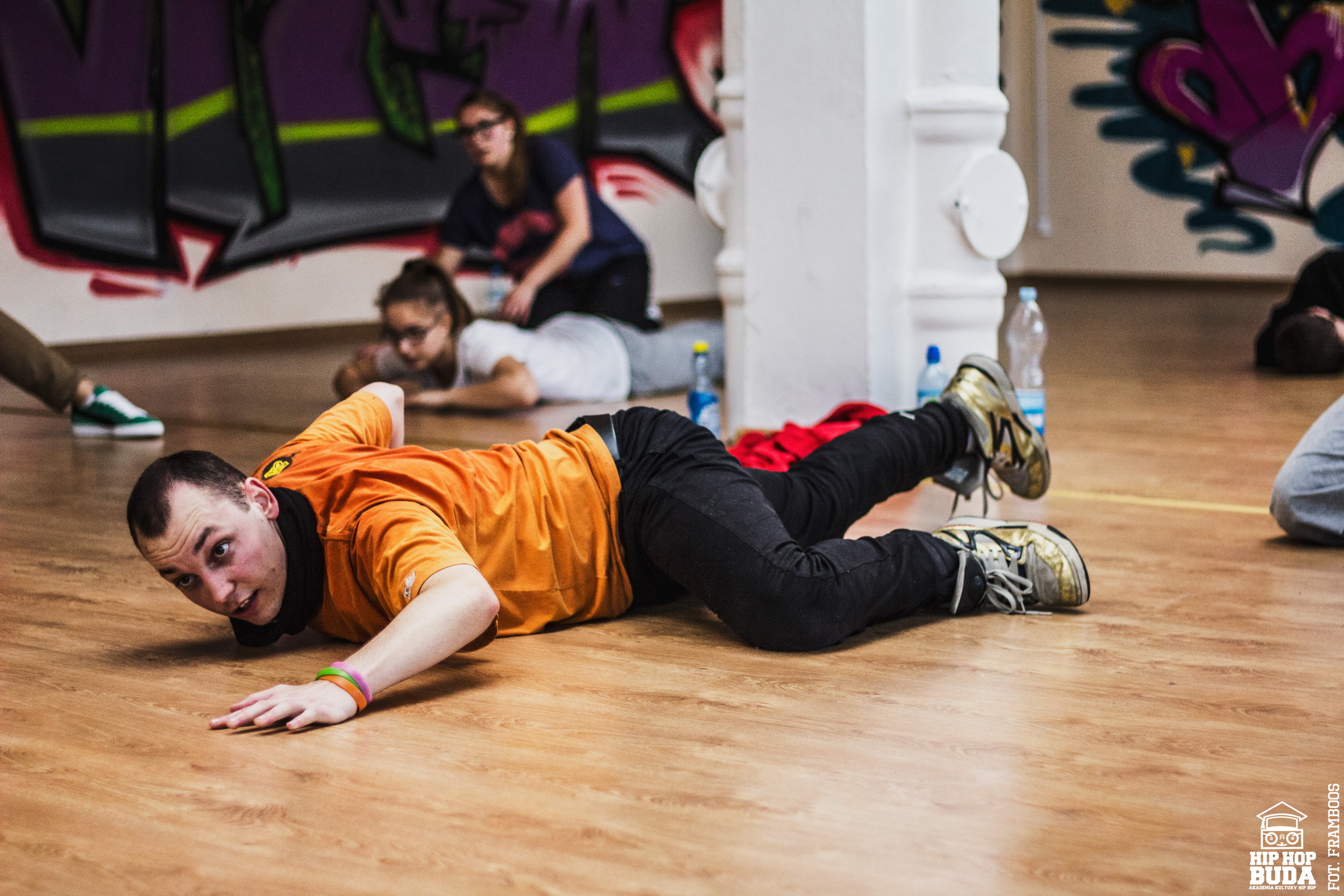 Warsztaty Find Your Skills vol.1 – Knopek & bboy Nikita (4)