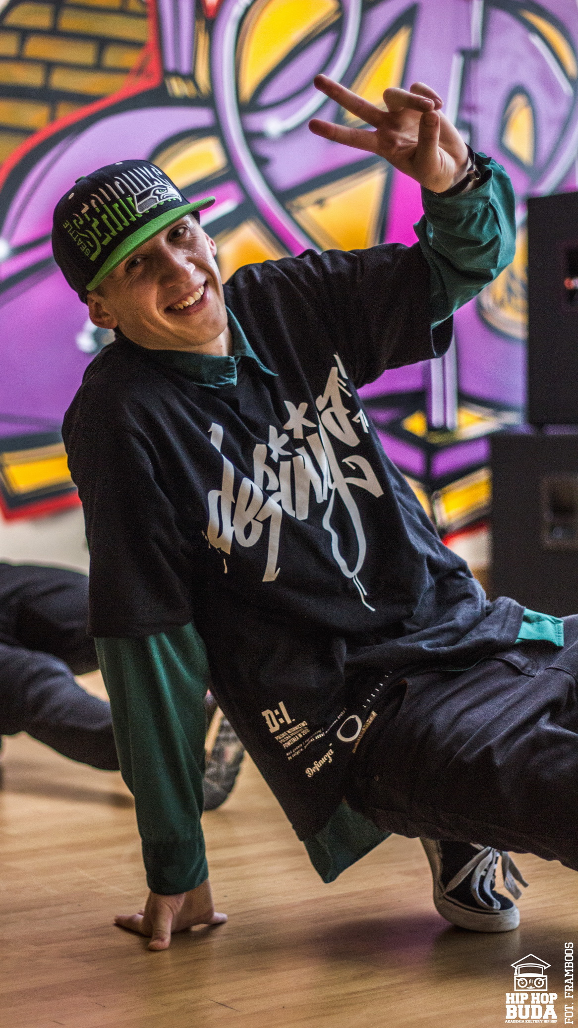 Warsztaty Find Your Skills vol.1 – Knopek & bboy Nikita (6)