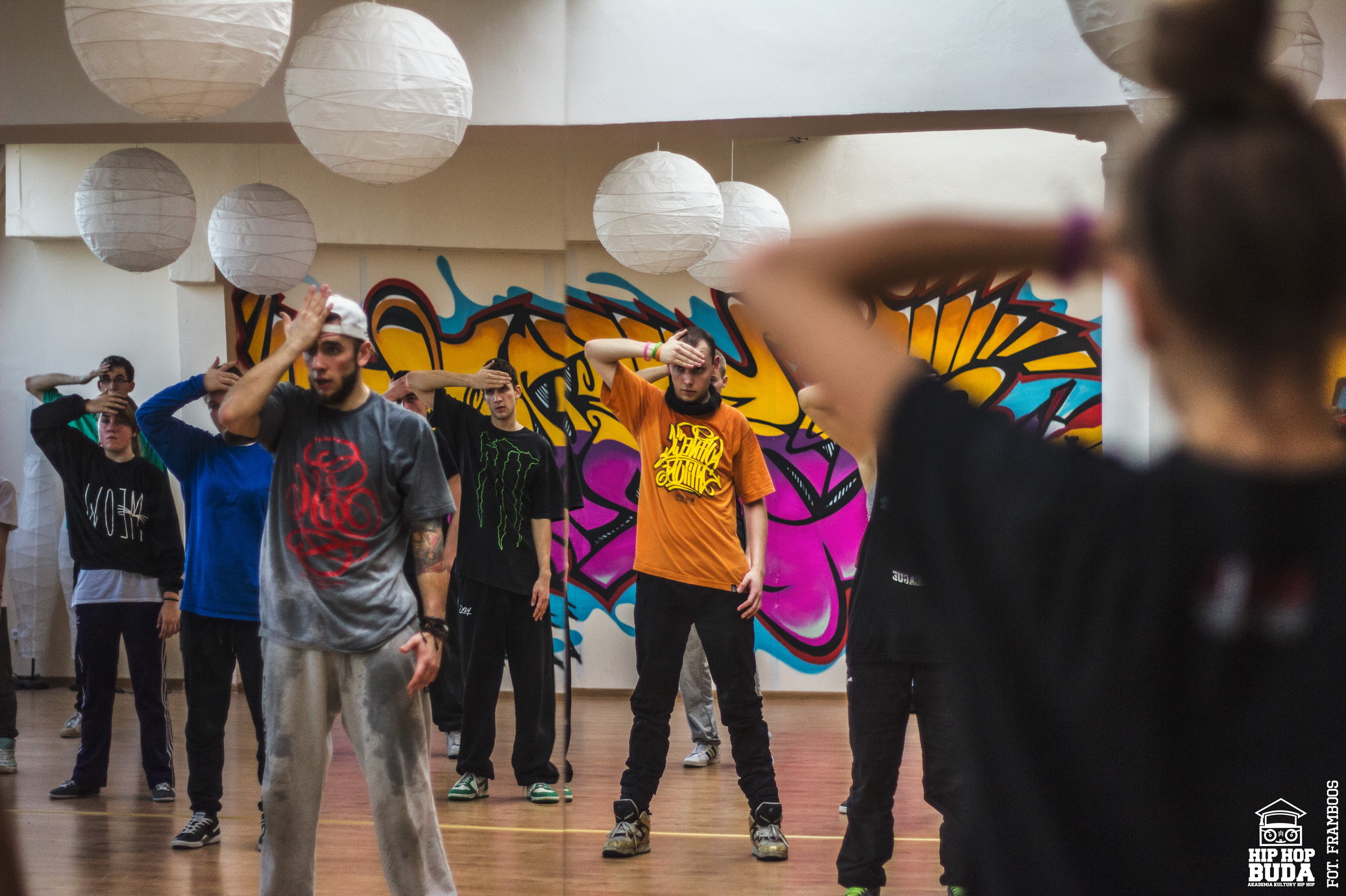 Warsztaty Find Your Skills vol.1 – Knopek & bboy Nikita (7)