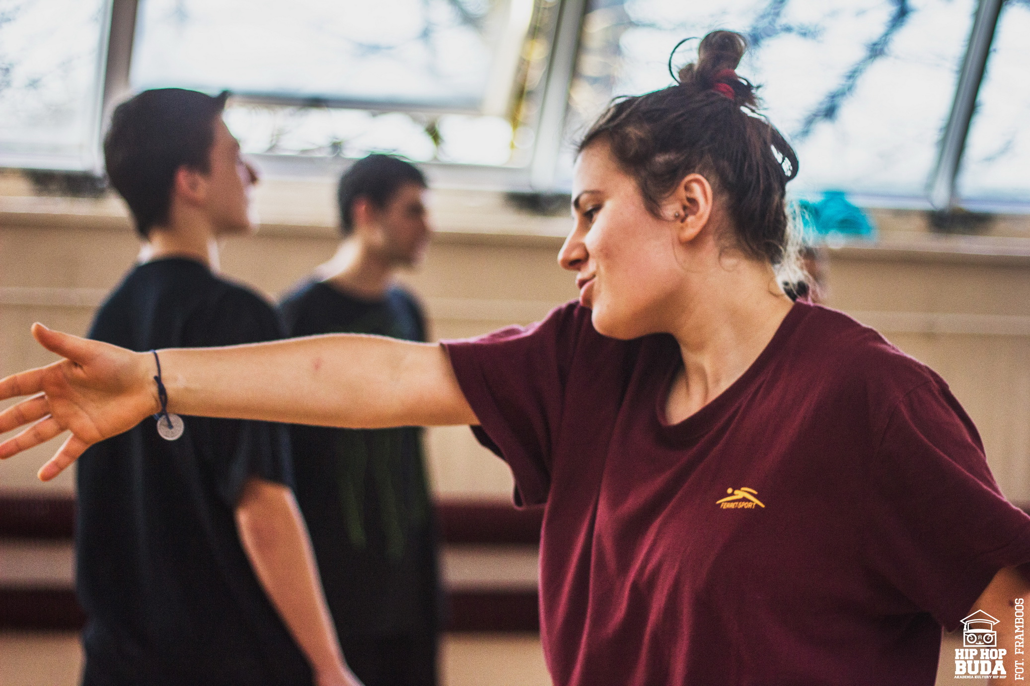 Warsztaty Find Your Skills vol.1 – Knopek & bboy Nikita (8)