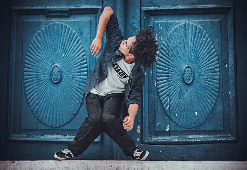 Hip Hop Buda Opole, zajęcia taneczne dla dzieci, młodzieży i dorosłych, szkoła tańca w Opolu, dancehall, breakdance, twerk, obozy taneczne, taniec, Akademia Kultury Hip Hop, Szkoła Dj, zajęcia djskie
