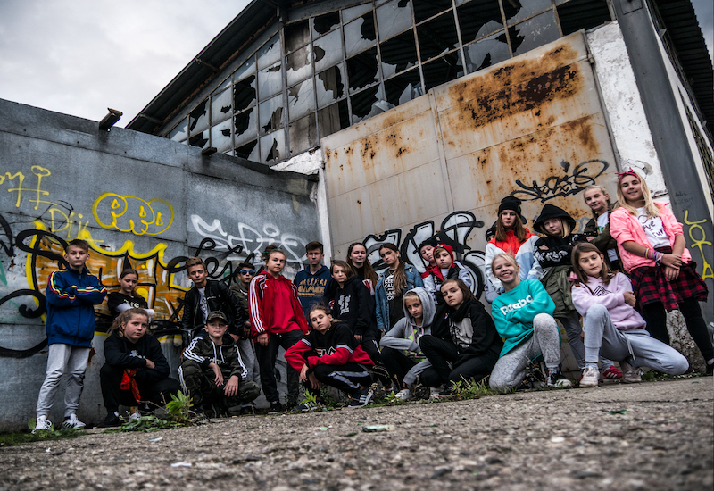 Hip Hop Buda Opole, zajęcia taneczne dla dzieci, młodzieży i dorosłych, szkoła tańca w Opolu, dancehall, breakdance, twerk, obozy taneczne, taniec, Akademia Kultury Hip Hop, Szkoła Dj, zajęcia djskie