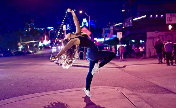 Hip Hop Buda Opole, zajęcia taneczne dla dzieci, młodzieży i dorosłych, szkoła tańca w Opolu, dancehall, breakdance, twerk, obozy taneczne, taniec, Akademia Kultury Hip Hop, Szkoła Dj, zajęcia djskie