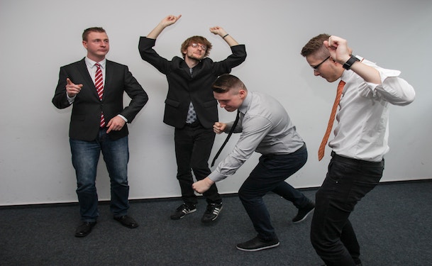 Hip Hop Buda Opole, zajęcia taneczne dla dzieci, młodzieży i dorosłych, szkoła tańca w Opolu, dancehall, breakdance, twerk, obozy taneczne, taniec, Akademia Kultury Hip Hop, Szkoła Dj, zajęcia djskie