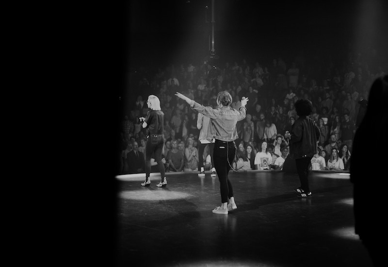 Hip Hop Buda Opole, zajęcia taneczne dla dzieci, młodzieży i dorosłych, szkoła tańca w Opolu, dancehall, breakdance, twerk, obozy taneczne, taniec, Akademia Kultury Hip Hop, Szkoła Dj, zajęcia djskie