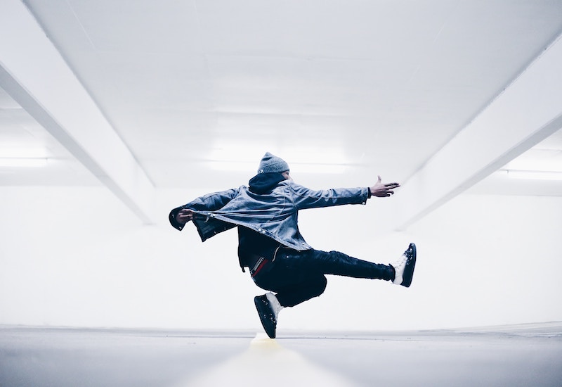 Hip Hop Buda Opole, zajęcia taneczne dla dzieci, młodzieży i dorosłych, szkoła tańca w Opolu, dancehall, breakdance, twerk, obozy taneczne, taniec, Akademia Kultury Hip Hop, Szkoła Dj, zajęcia djskie
