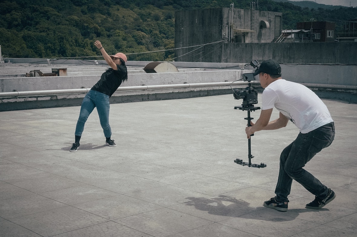 Hip Hop Buda Opole, zajęcia taneczne dla dzieci, młodzieży i dorosłych, szkoła tańca w Opolu, dancehall, breakdance, twerk, obozy taneczne, taniec, Akademia Kultury Hip Hop