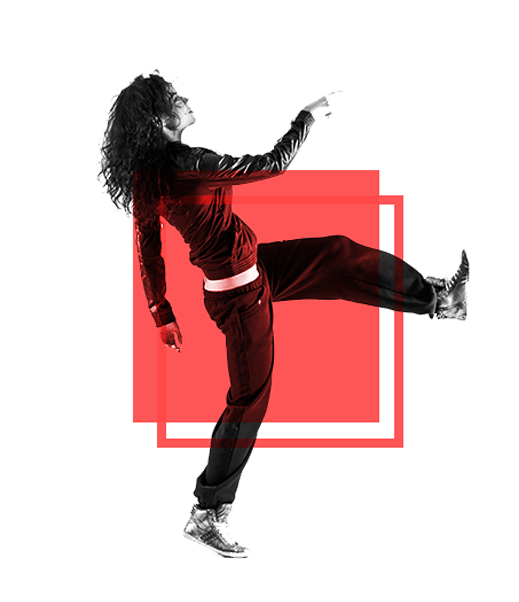 Hip Hop Buda Opole, zajęcia taneczne dla dzieci, młodzieży i dorosłych, szkoła tańca w Opolu, dancehall, breakdance, twerk, obozy taneczne, taniec, Akademia Kultury Hip Hop